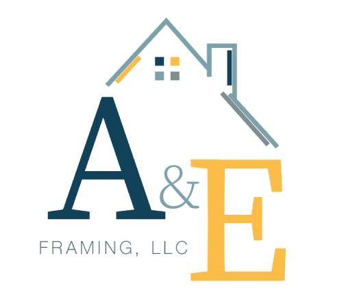A & E Framing